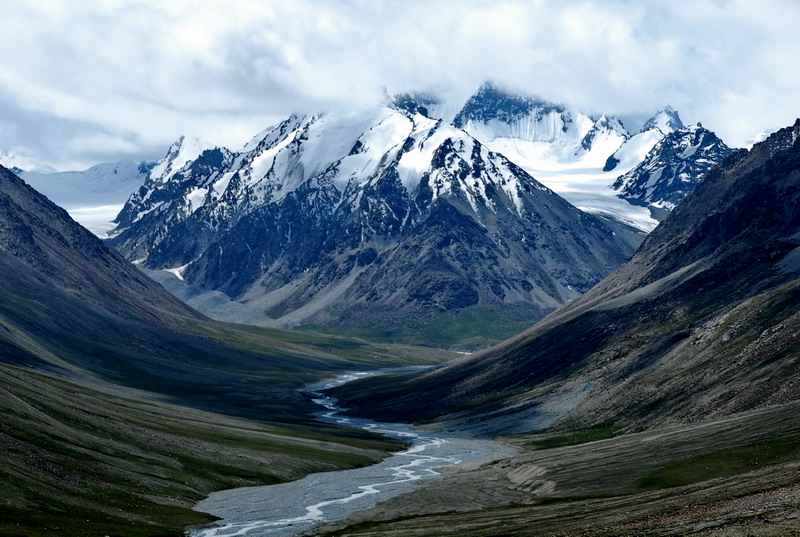 dsc_3996.jpg