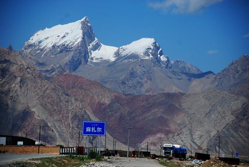 dsc_4057.jpg