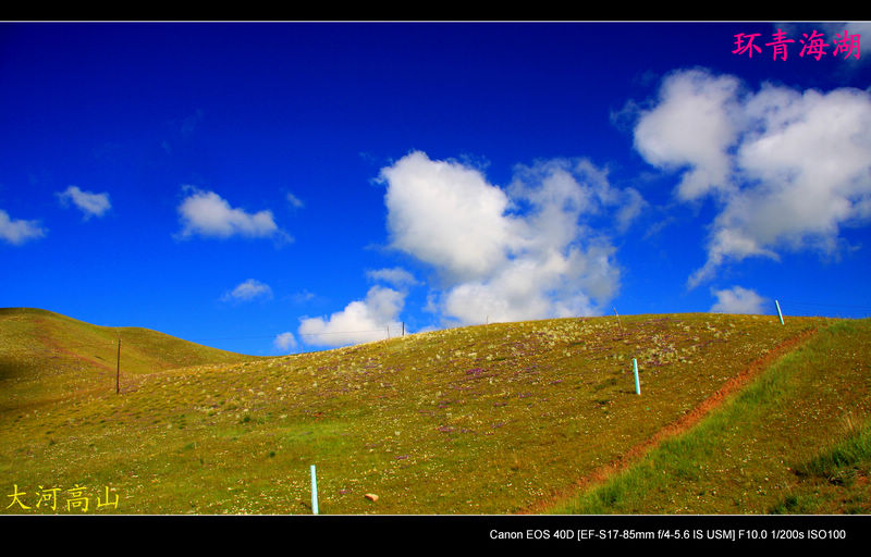 img_2965.jpg