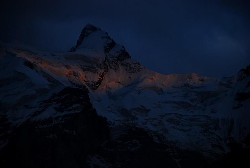 dsc_4470.jpg