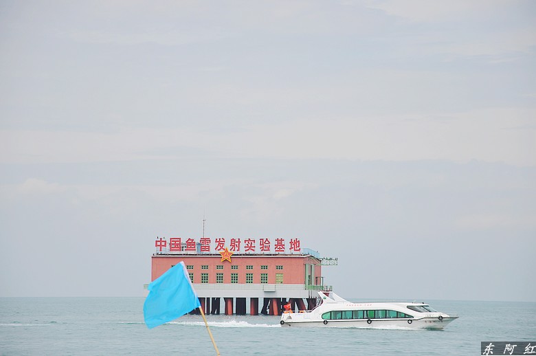 dsc_0732.jpg