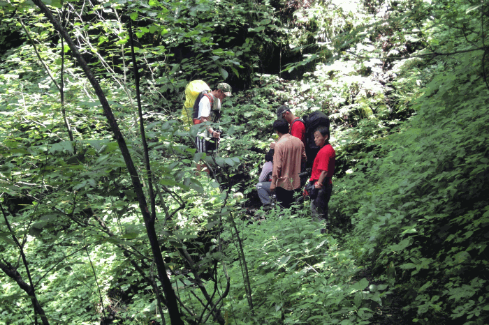 dsc00160.gif