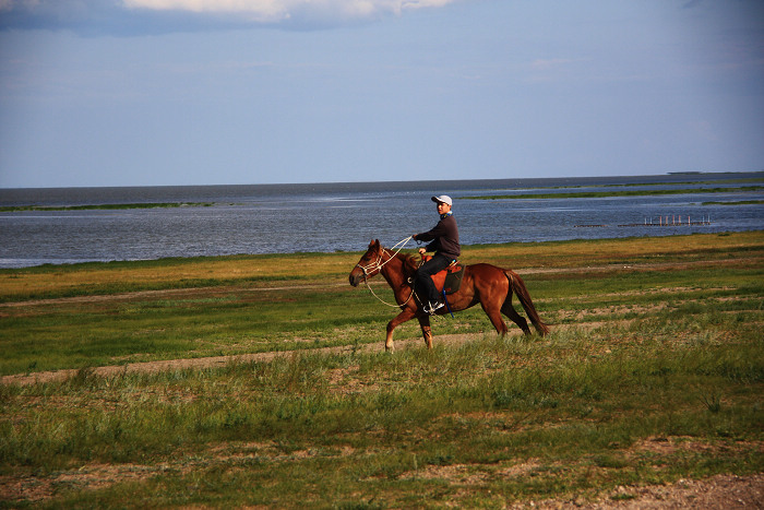 img_1738.jpg