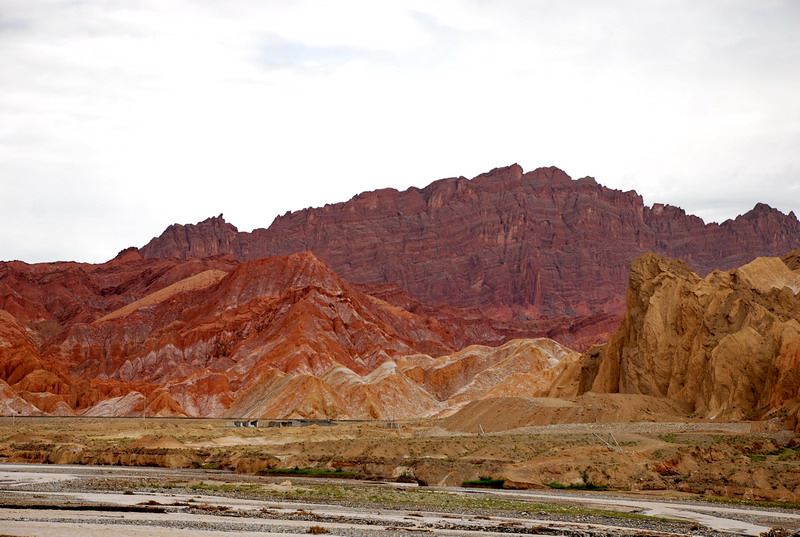 dsc_4574.jpg
