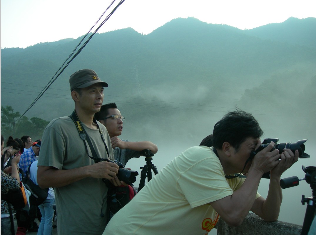 m`zu88e(mtu7{ngs4seve4.jpg