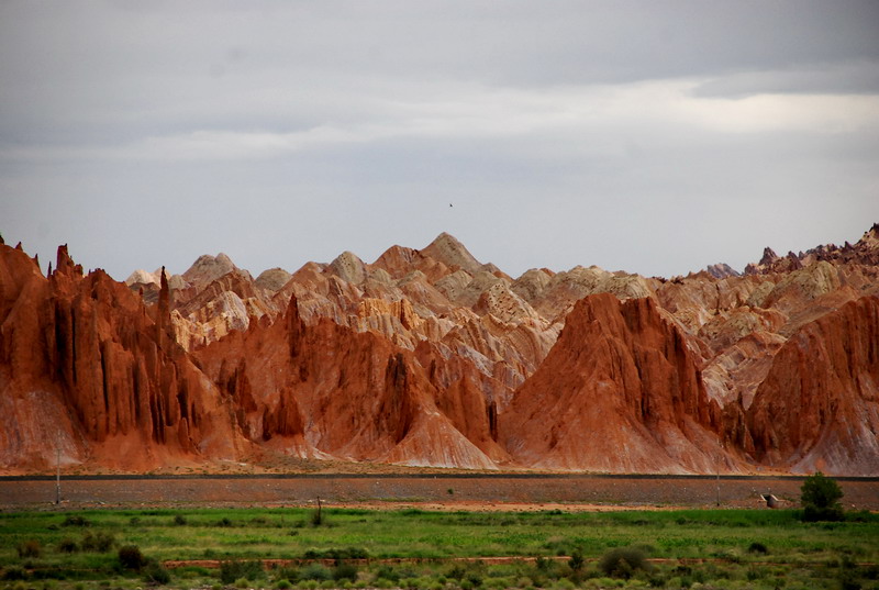 dsc_4626.jpg