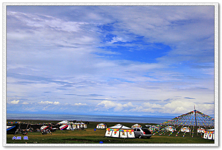 dsc_0605.jpg