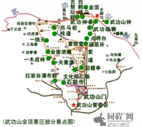 书ɽ3.jpg