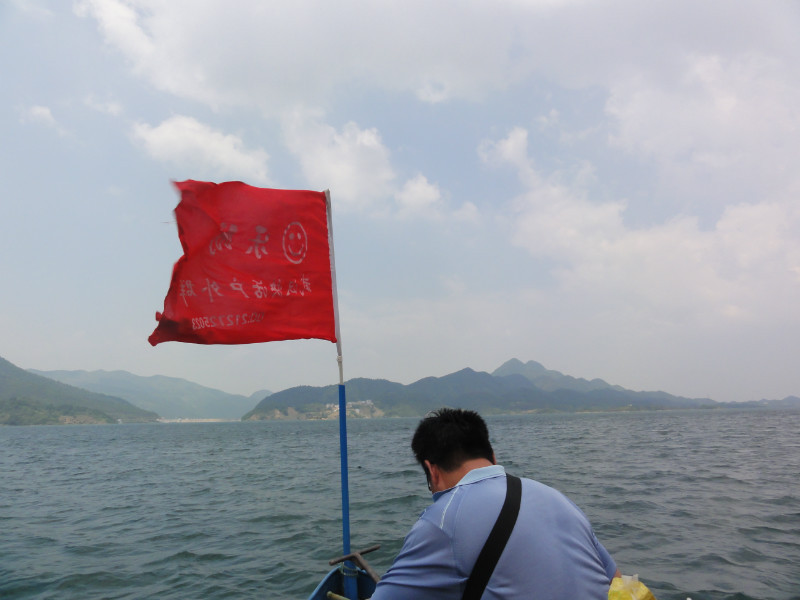 Ҷ---70.jpg