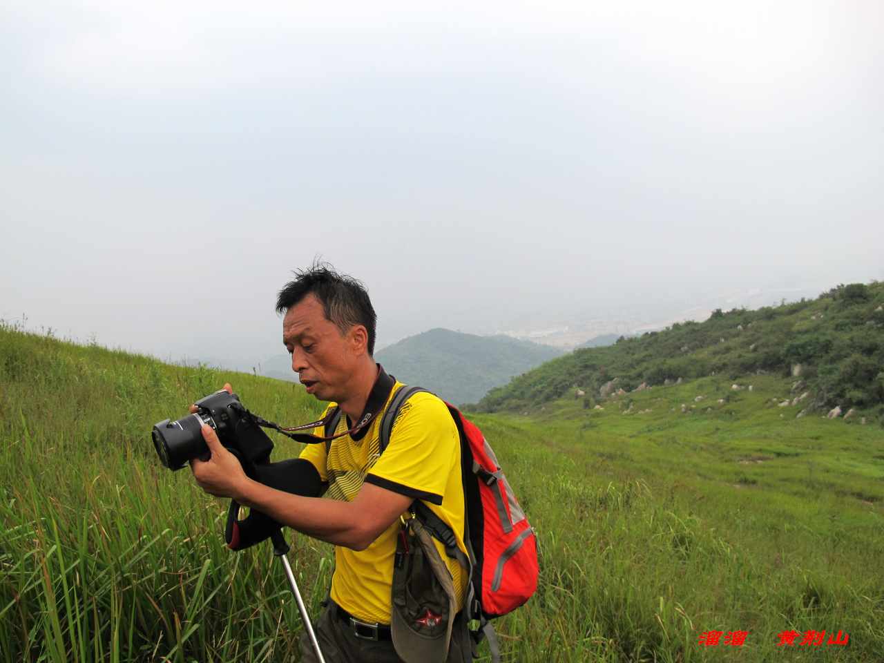 9y 087.jpg