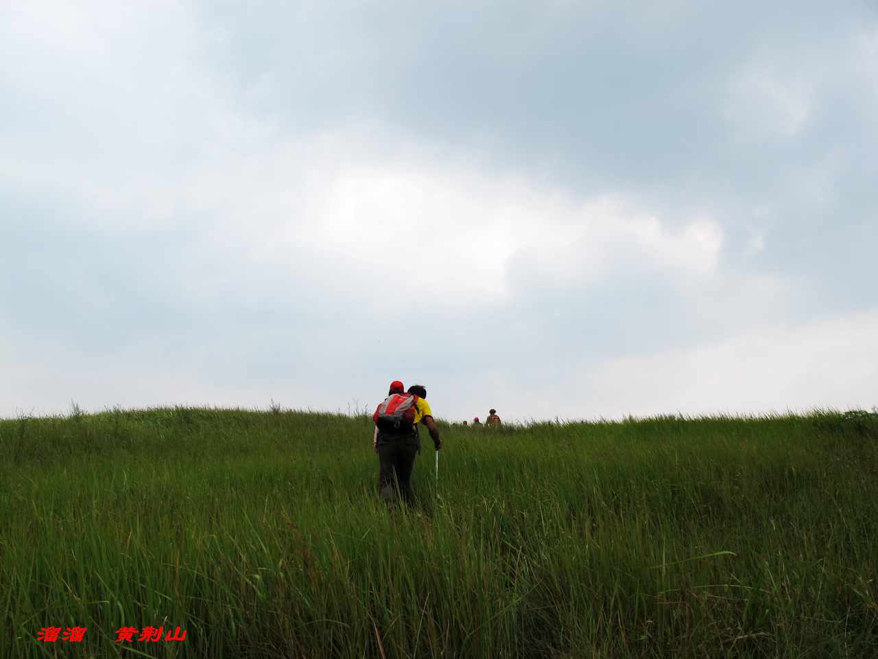 9y 090.jpg
