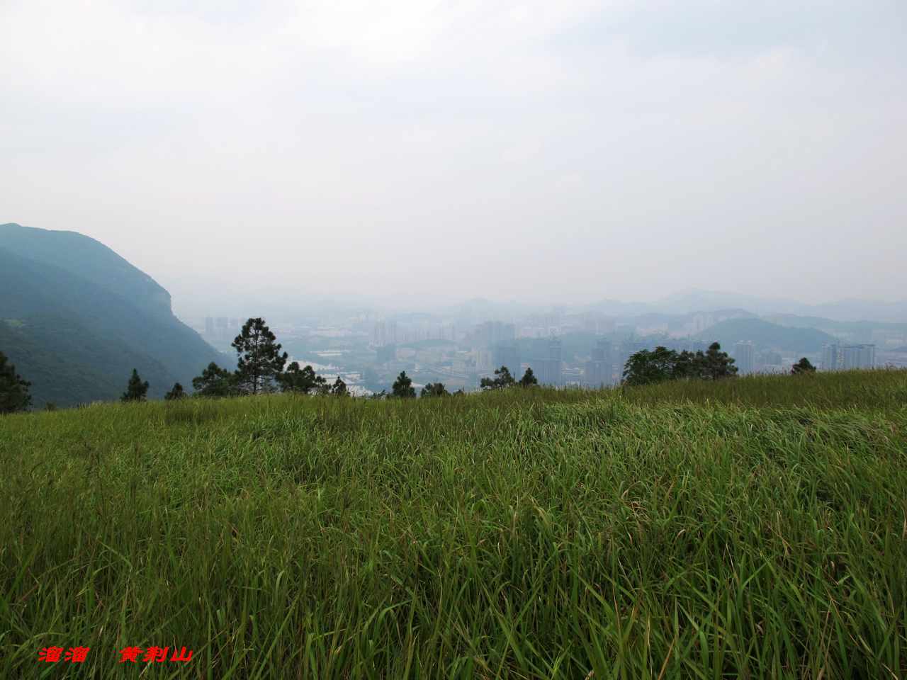 9y 093.jpg