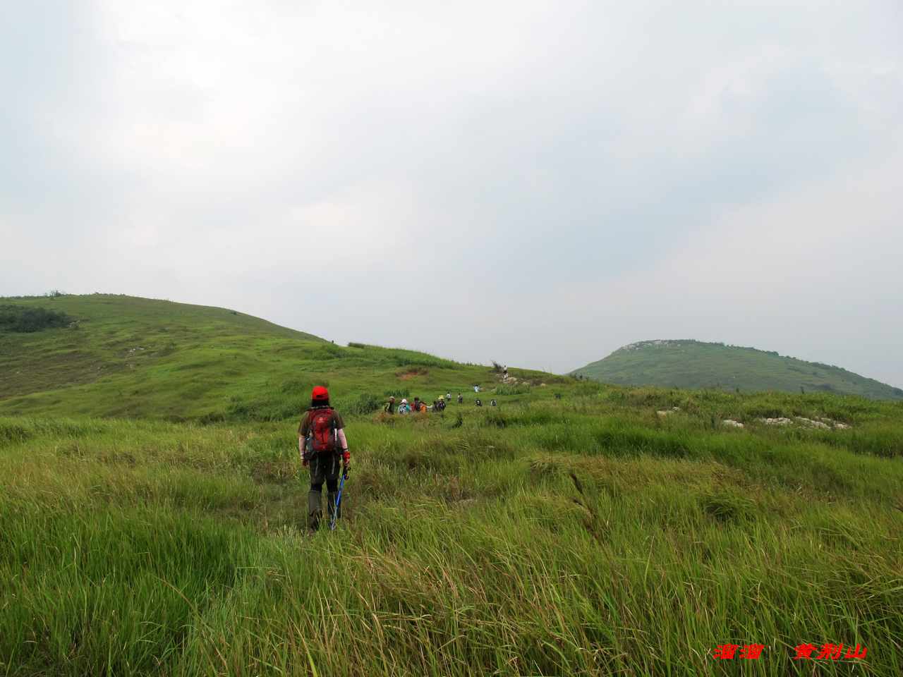 9y 097.jpg