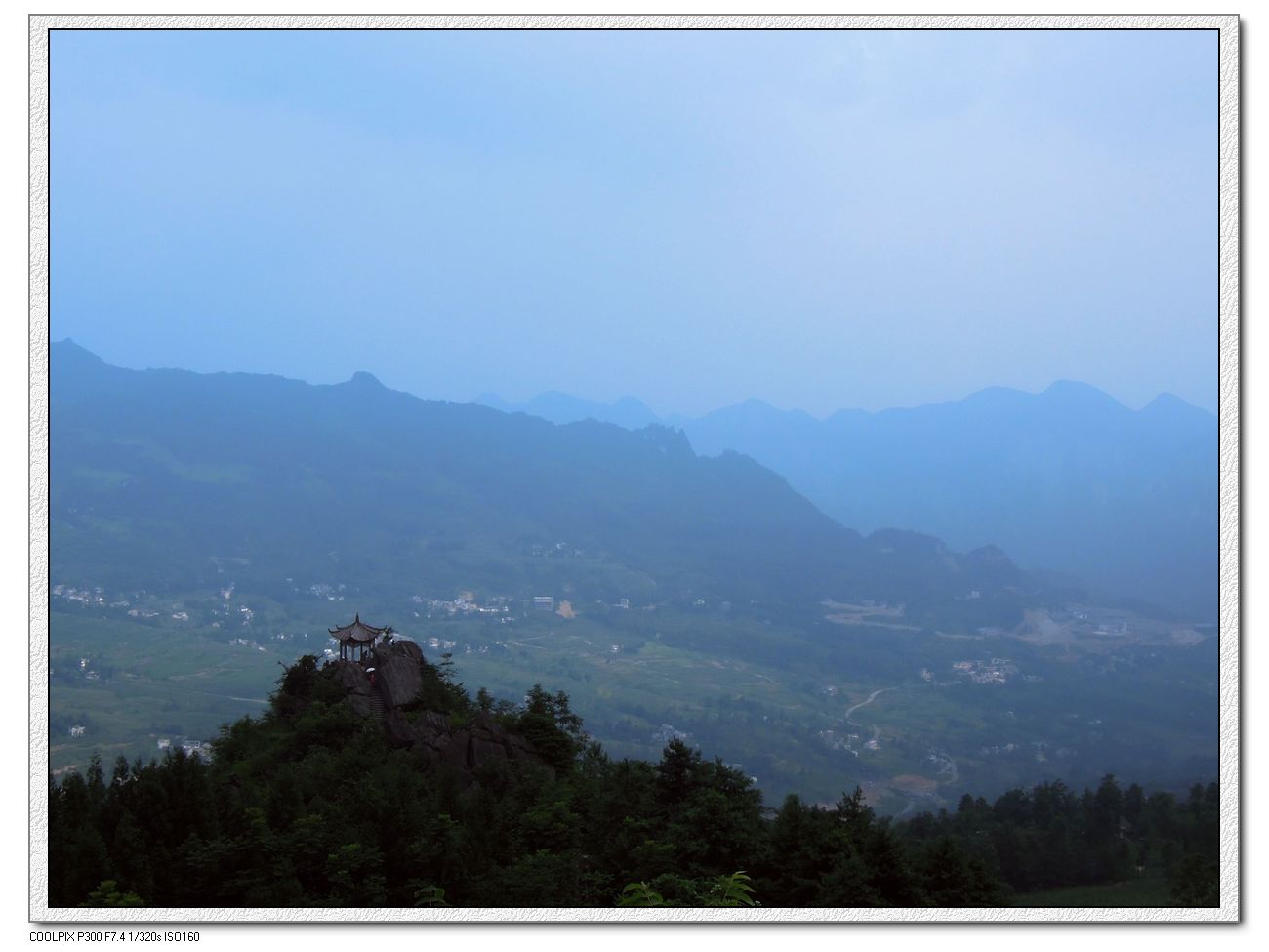 neo_img_2012.08.12ʩ֮_Ͽ (238).jpg