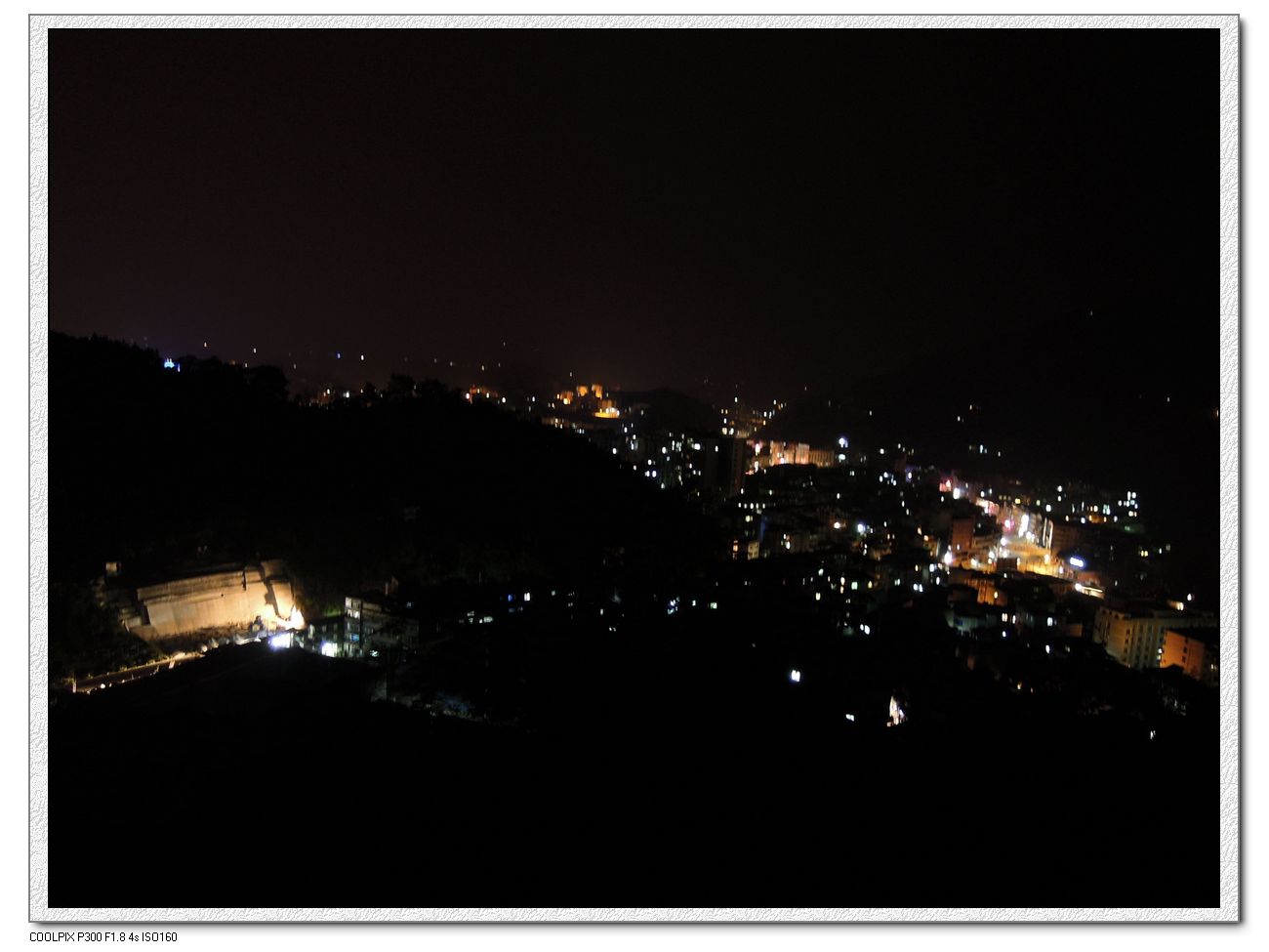 neo_img_2012.08.13 ʩ֮_ҹ.jpg