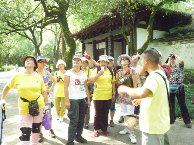 p1080804.jpg