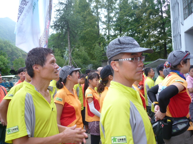 p1080914.jpg