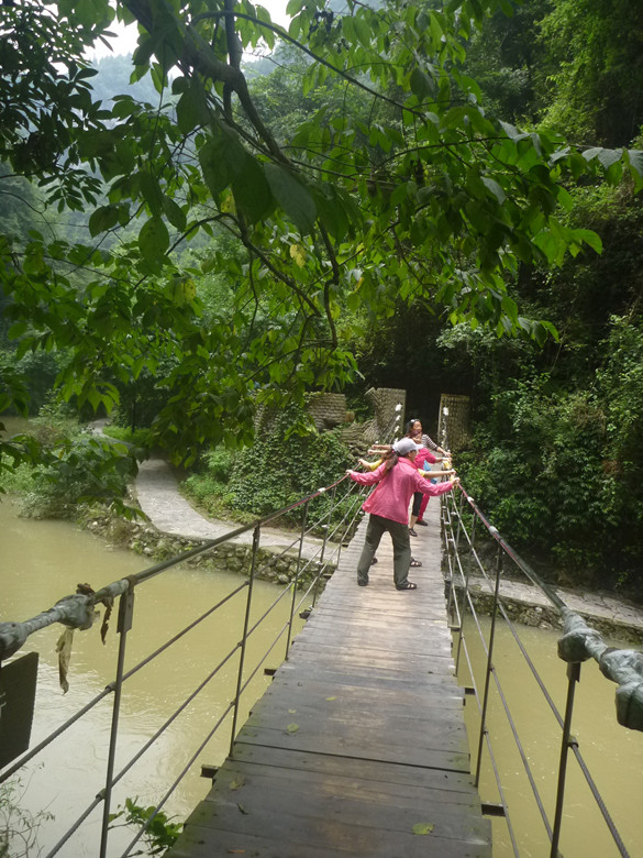 p1120733_.jpg