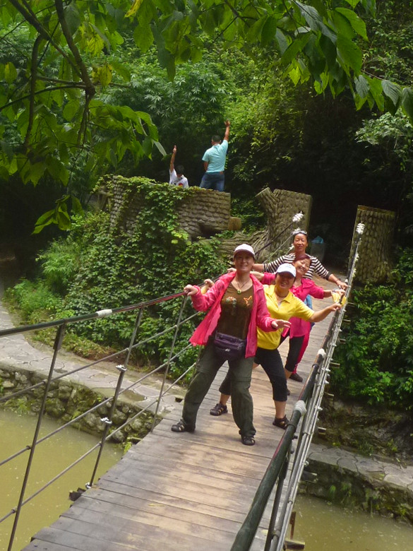 p1120734_.jpg