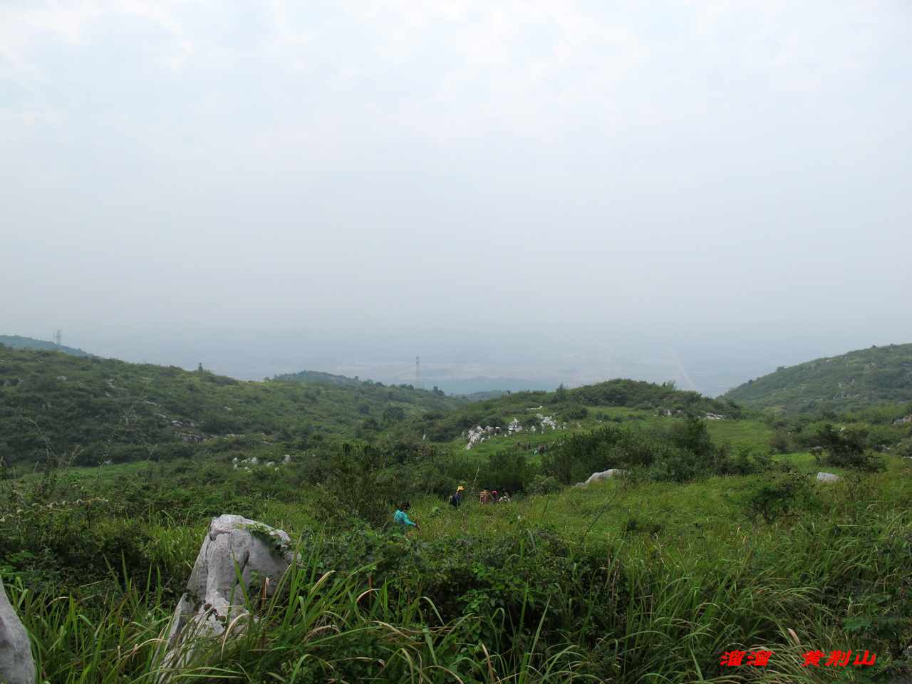 9y 016.jpg