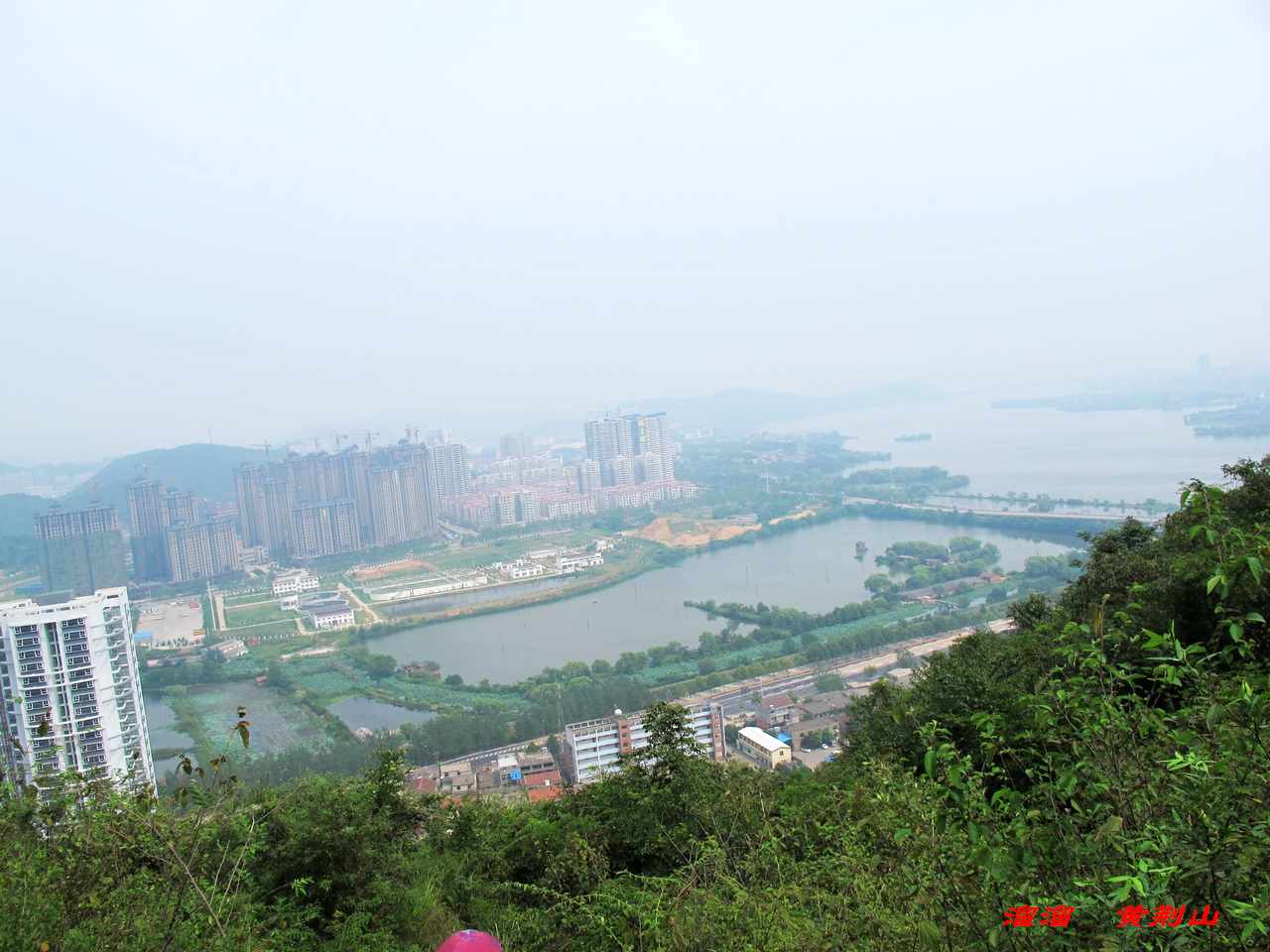 9y 029.jpg