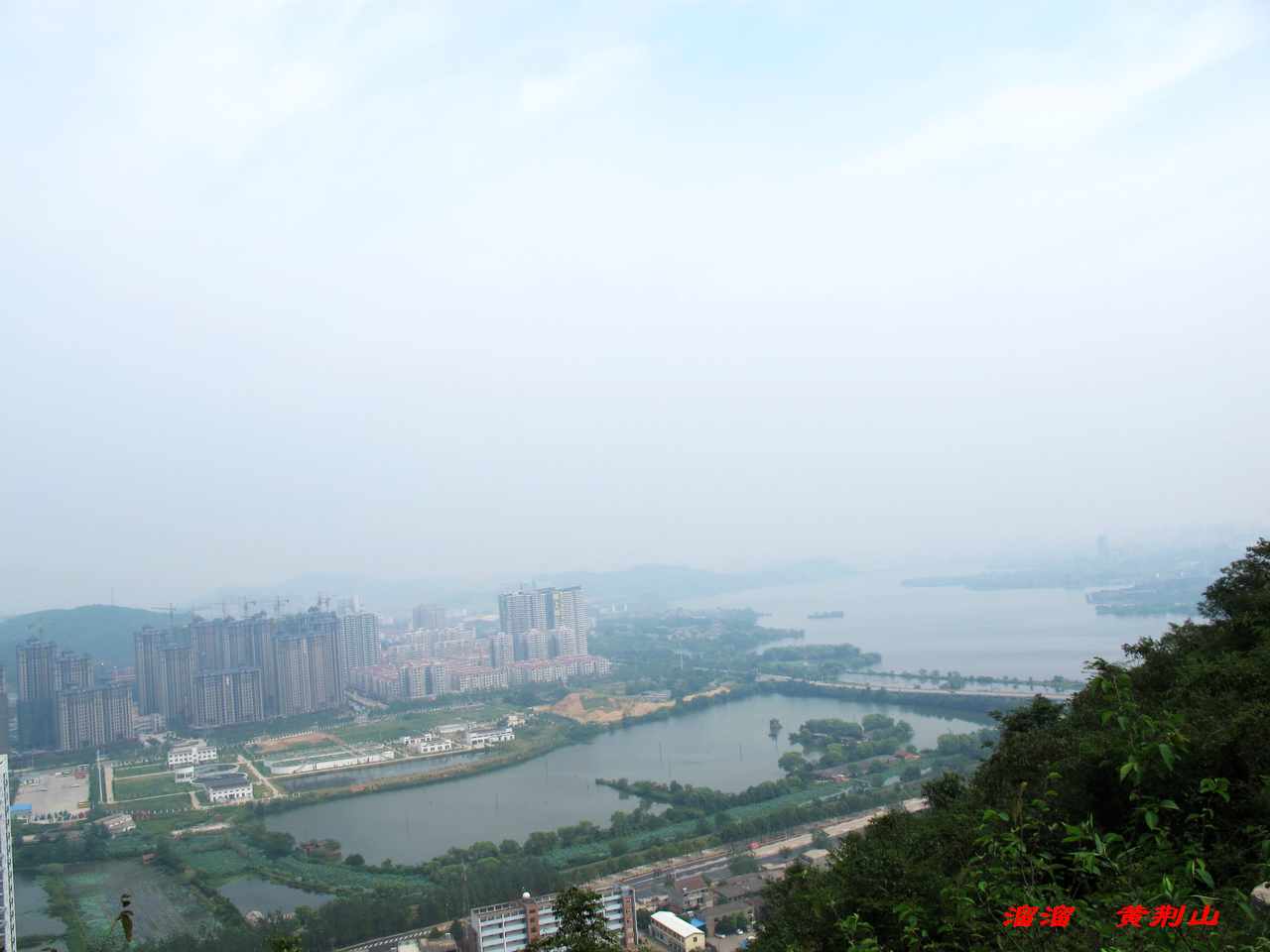 9y 030.jpg