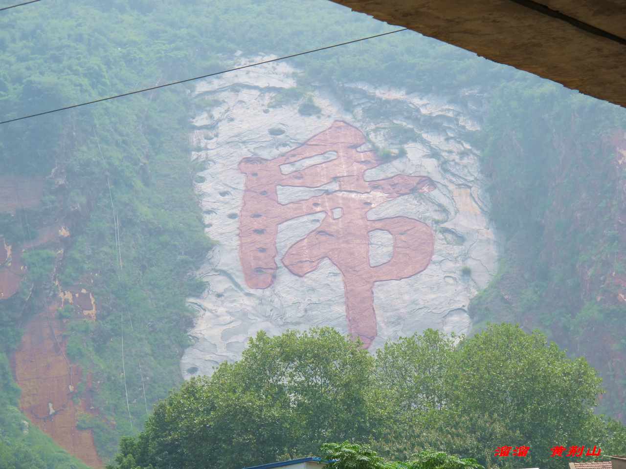 9y 043.jpg