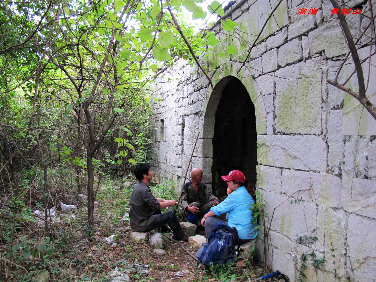 9y 045.jpg