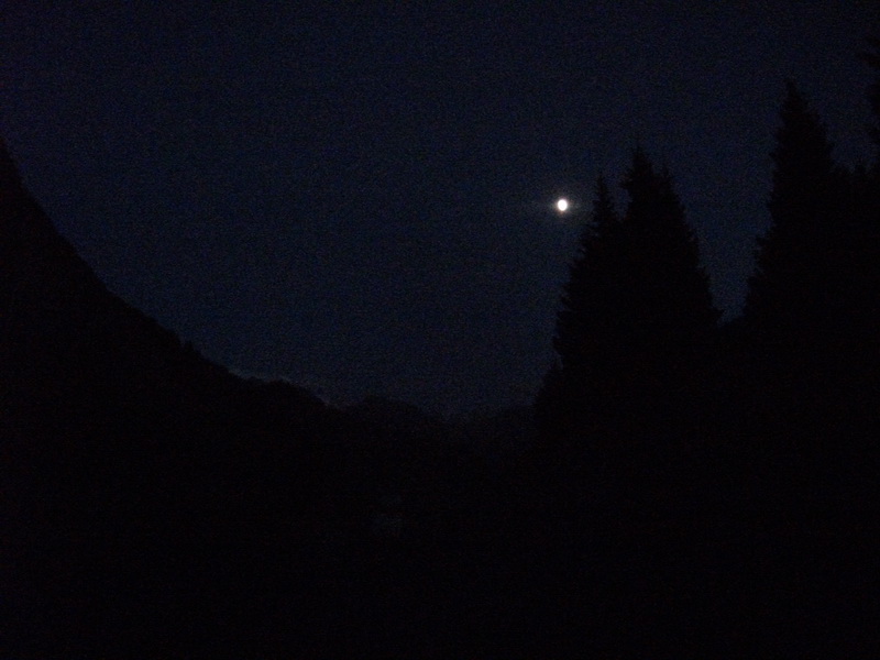 dscf0191.jpg