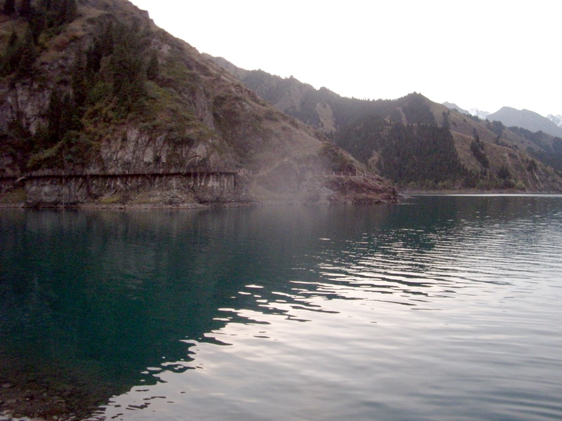 dscf0204.jpg
