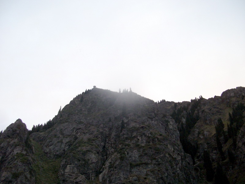 dscf0206.jpg