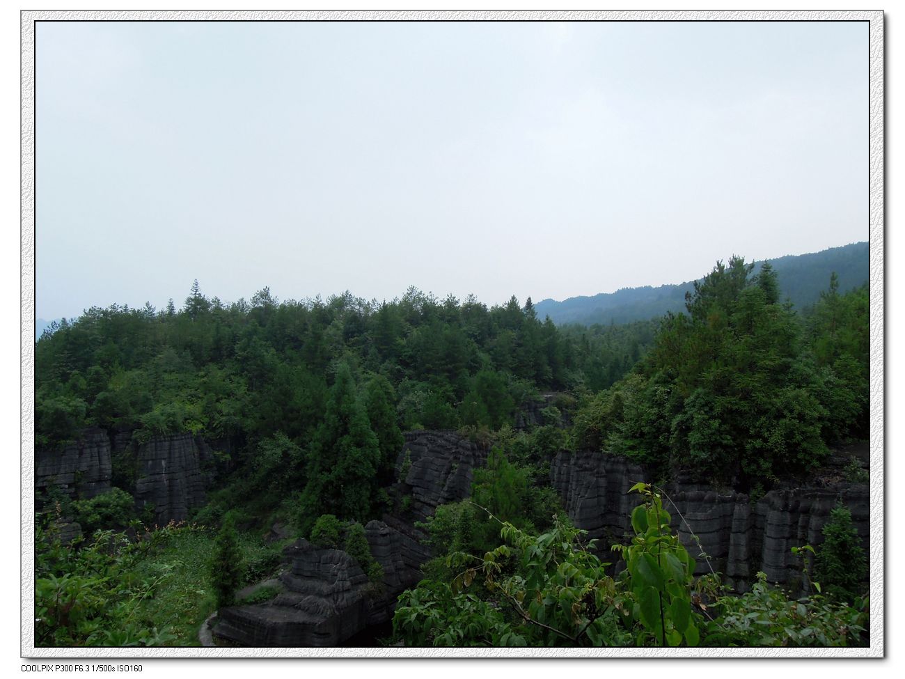 neo_img_2012.08.13 ʩ֮_ʯ (217).jpg