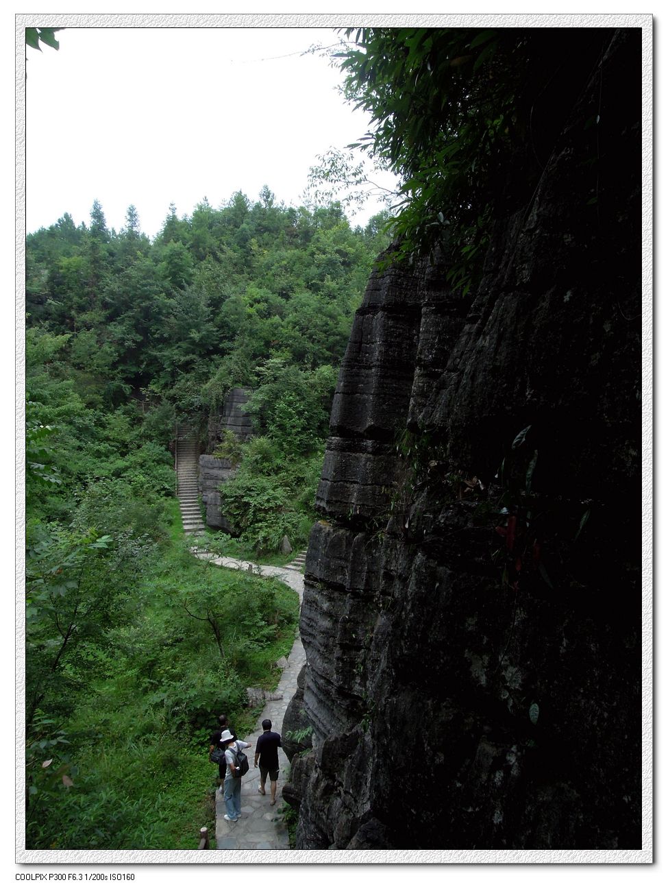 neo_img_2012.08.13 ʩ֮_ʯ (218).jpg