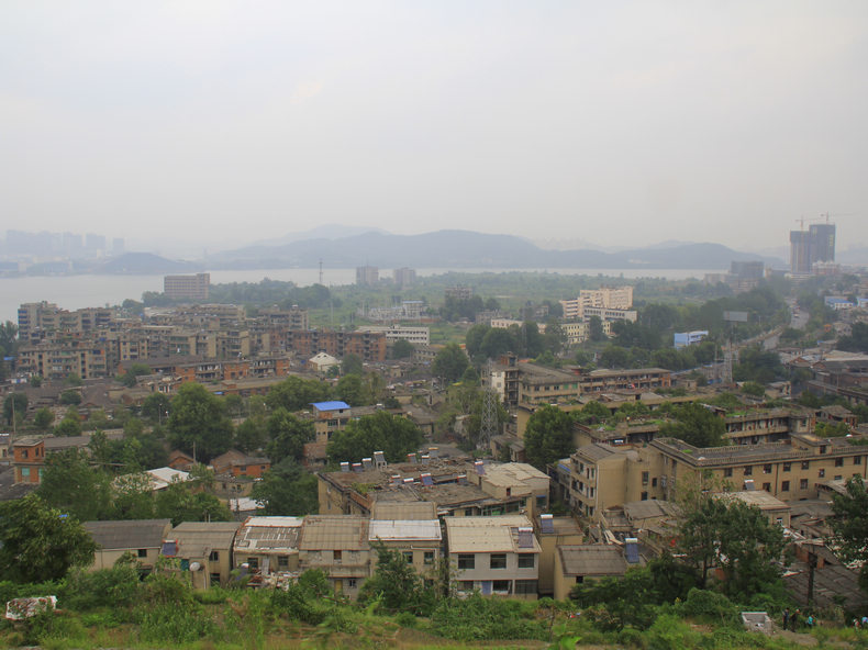 Ƭ 099.jpg