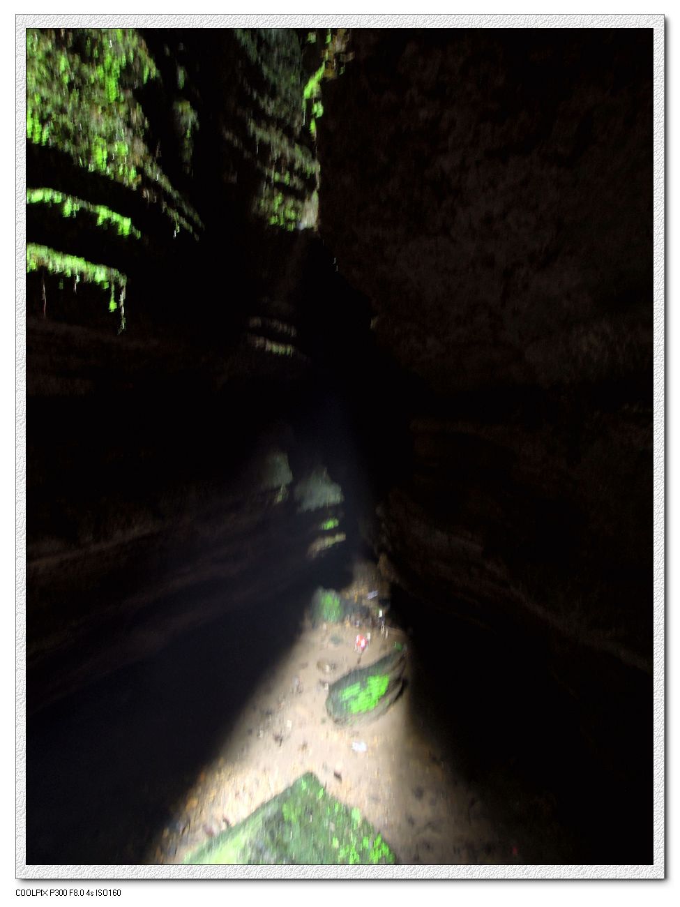 neo_img_2012.08.13 ʩ֮_ʯ (236).jpg