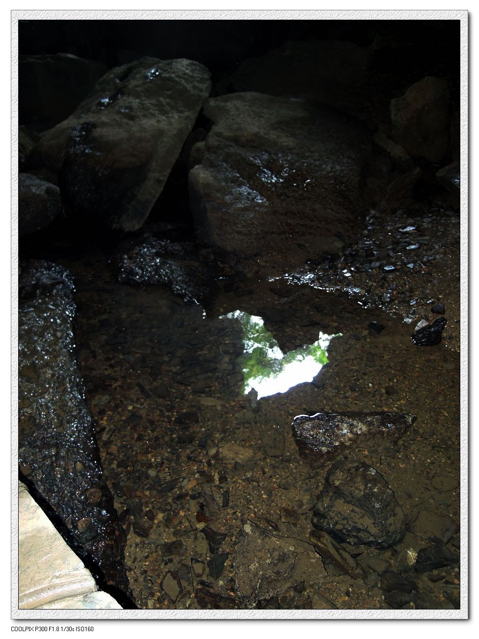 neo_img_2012.08.13 ʩ֮_ʯ (265).jpg