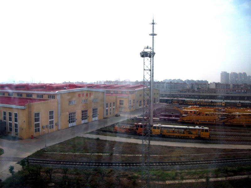 dscf0005.jpg