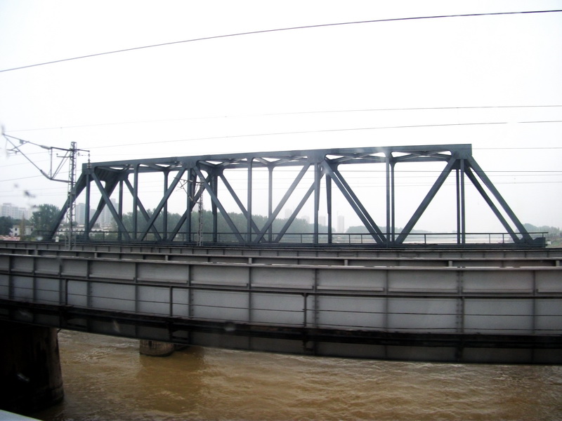 dscf0007.jpg