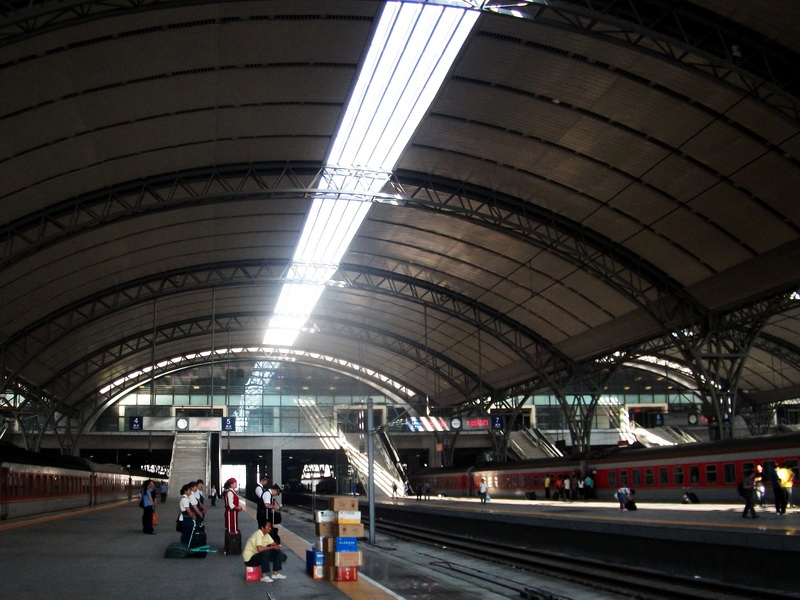 dscf0005.jpg