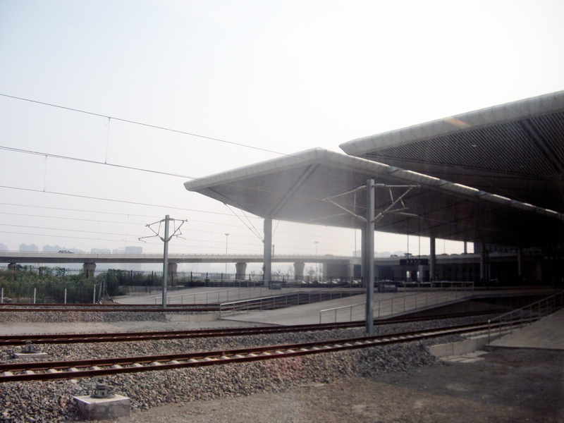 dscf0010.jpg