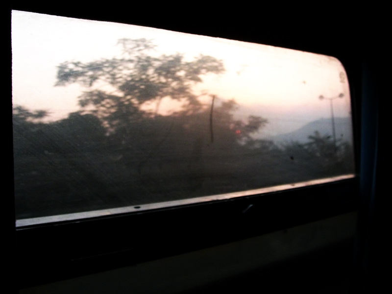 dscf0015.jpg