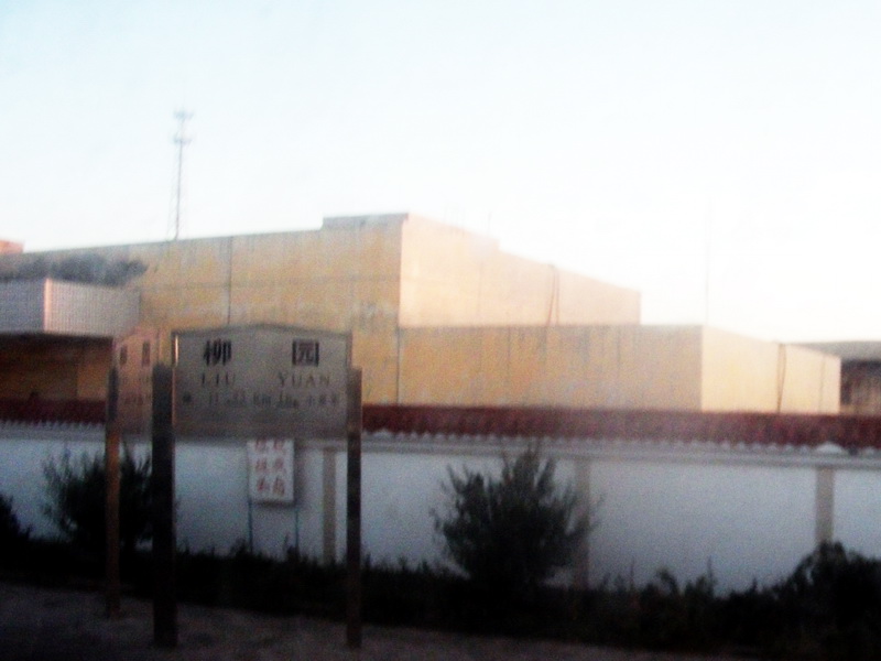 dscf0026.jpg