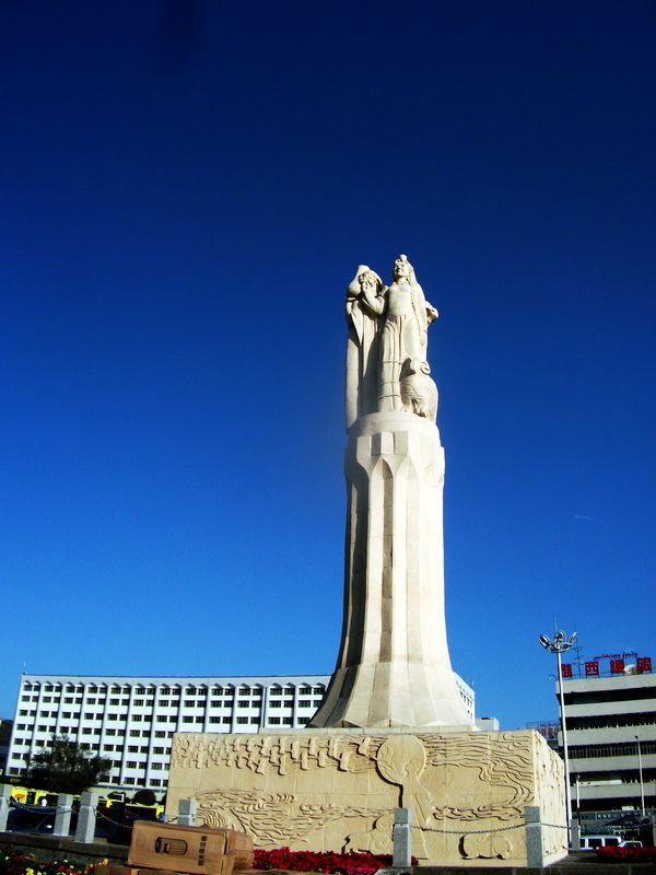 dscf0034.jpg