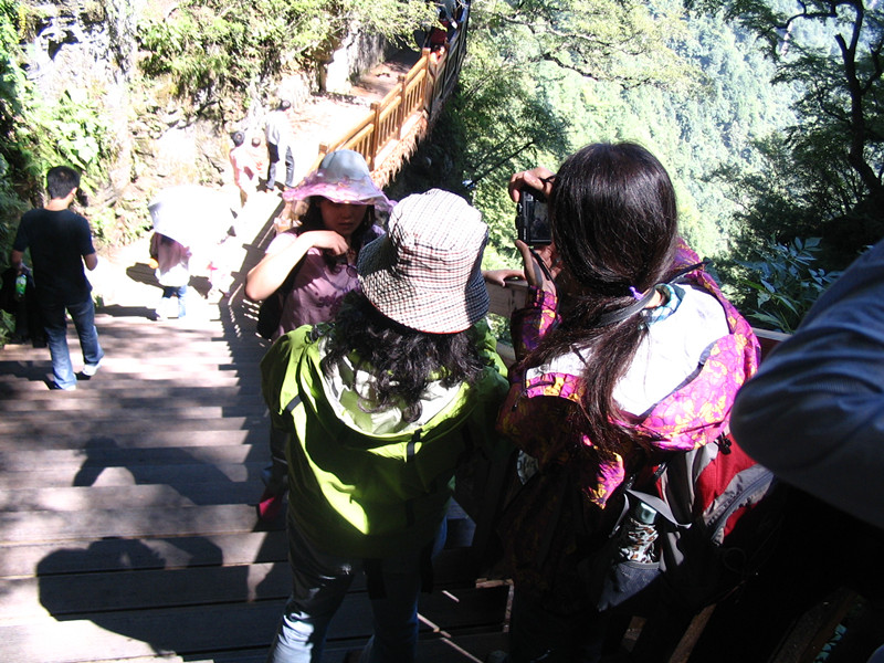 2012.8.23~28 066_.jpg