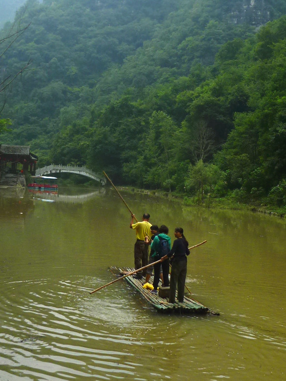 p1120736_.jpg