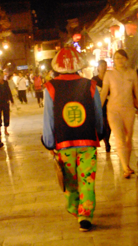 dscf6891_.jpg