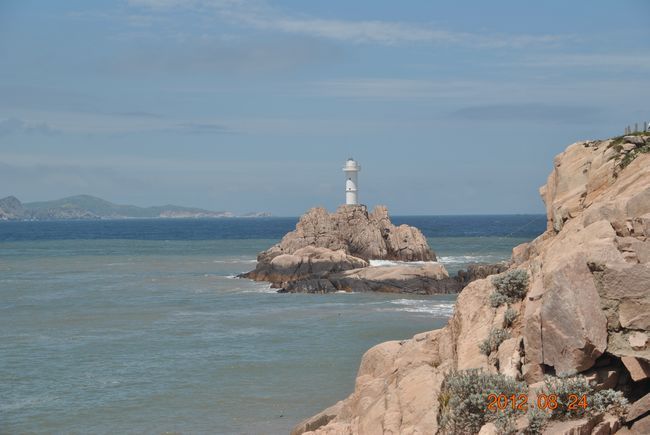 dsc_4487.jpg