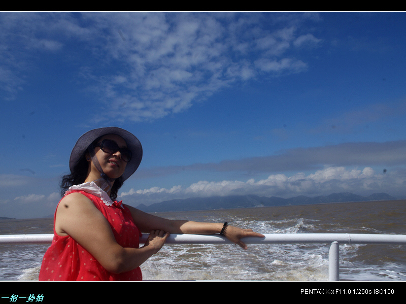 imgp2622.jpg