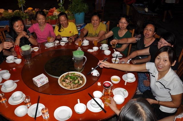 dsc_0412.jpg