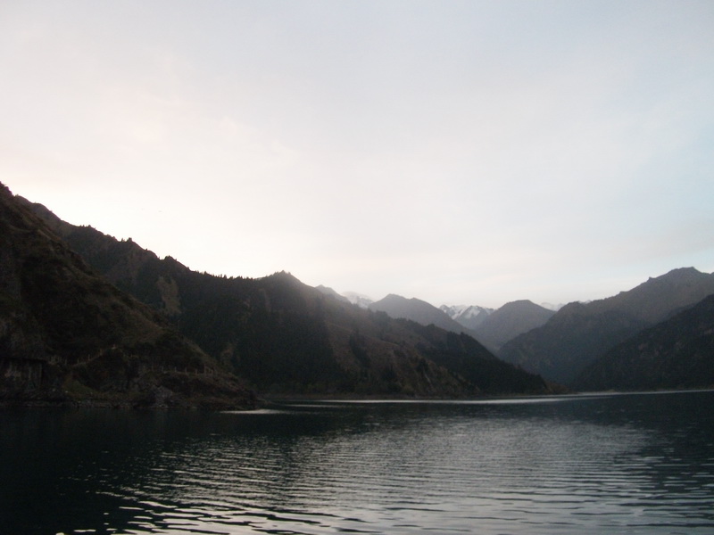 dscf0207.jpg